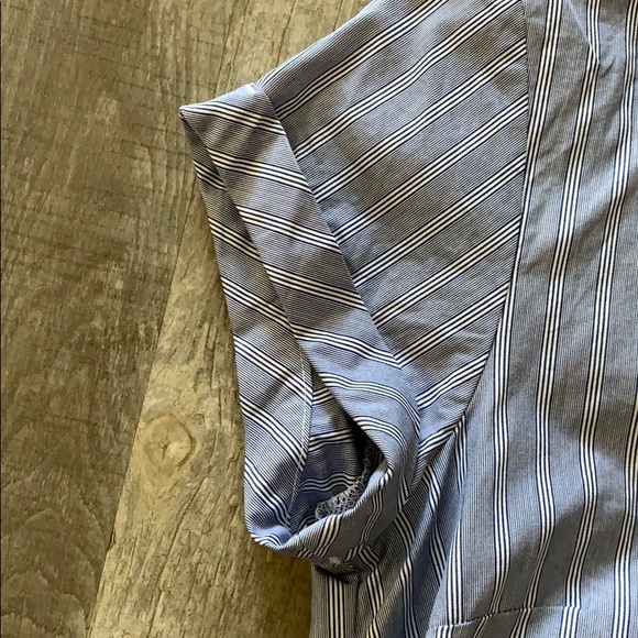 J Crew Top - Picture 3 of 4